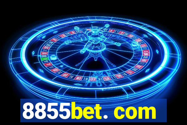 8855bet. com